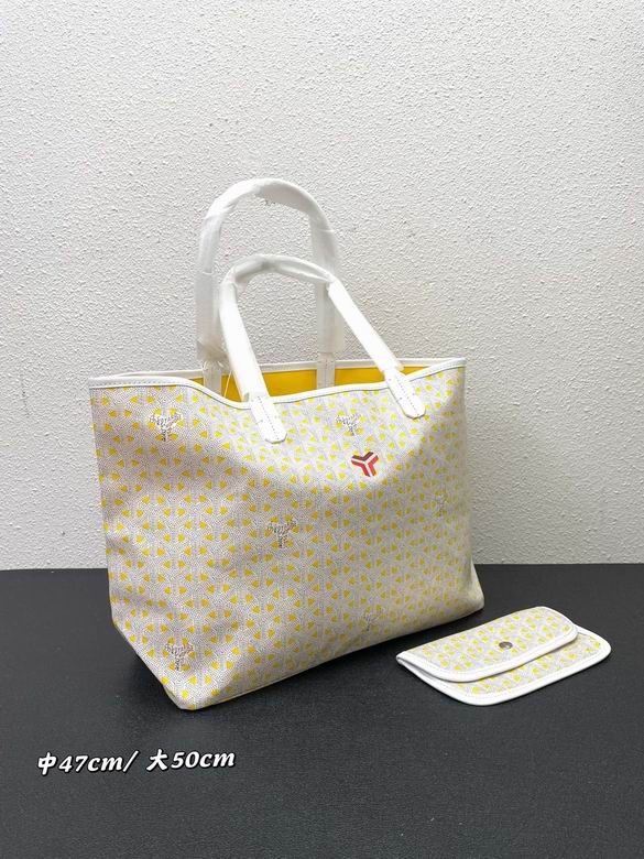 小29X20X10cm 中47X34X26cm 大55X40X30cm 050407 YG 9 (2)